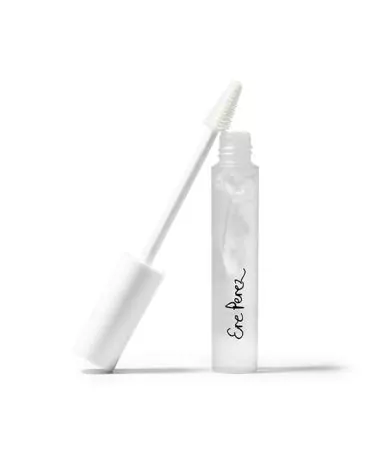 Mascara en gel cils &amp; sourcils à l'aloe vera - 10ml