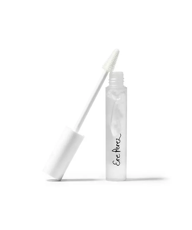 mascara transparent