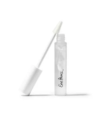 Mascara en gel cils & sourcils à l'aloe vera - 10ml