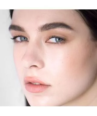 Oat Milk Foundation - 30ml