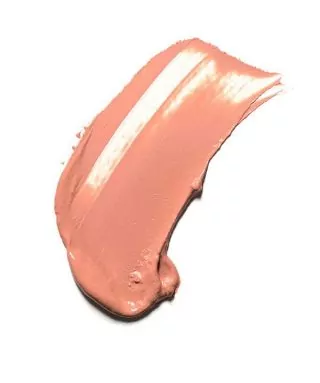 Carrot Colour Pot - 6,5 g