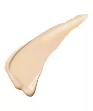 Fond de teint au Lait d'Avoine - 30ml