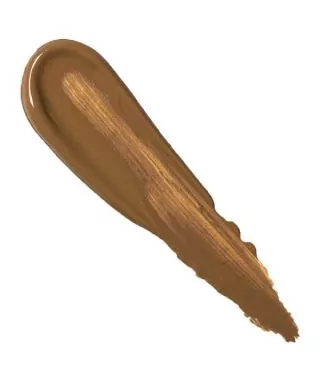 Fond de teint au Lait d'Avoine - 30ml