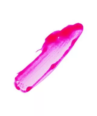 Encre à lèvres et joues - 4.5ml