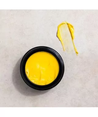 Marigold Hydrating Creme - 100 g