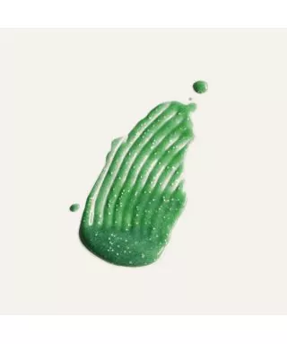2-in-1 Resurfacing Exfoliant - 100 ml