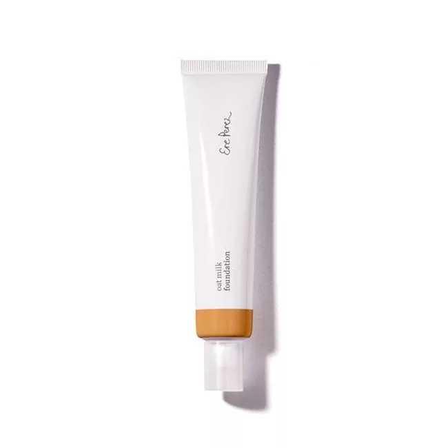 Oat Milk Foundation - 30ml