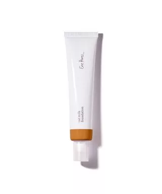 Oat Milk Foundation - 30ml