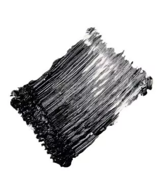 Mascara à l'Amande - 10ml