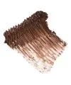 Ere Perez's Almond Natural Mascara Brown Texture
