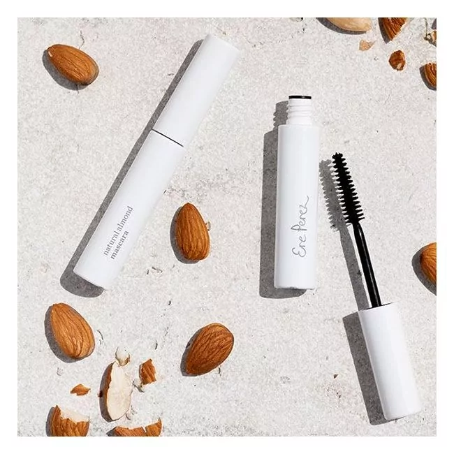 Ere Perez's Almond Natural Mascara Pack