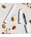 Ere Perez's Almond Natural Mascara Pack