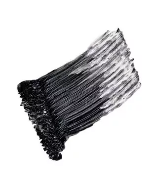 Mascara Waterproof à l'Avocat - 10 ml