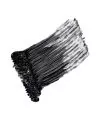 Ere Perez's  Black Avocado Waterproof Natural mascara Texture