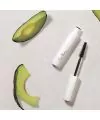 Ere Perez's Black Avocado Waterproof Natural mascara Pack