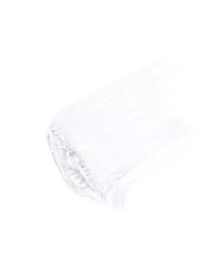 Aloe Vera Gel Clear Mascara - 10ml