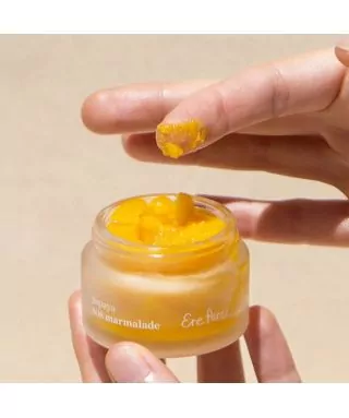 Baume Papaya SOS Marmelade - 30g