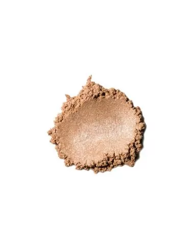 Natural Highlighter Alima Pure Rose - Organic Makeup Online Natural Highlighter Alima Pure Rose - Organic Makeup Online
