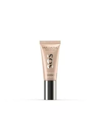 SOS Eye Revive Hydra cream & mask - 20ml