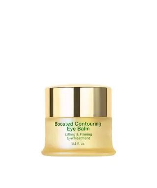 Baume Yeux Boosted Contouring - 15 ml