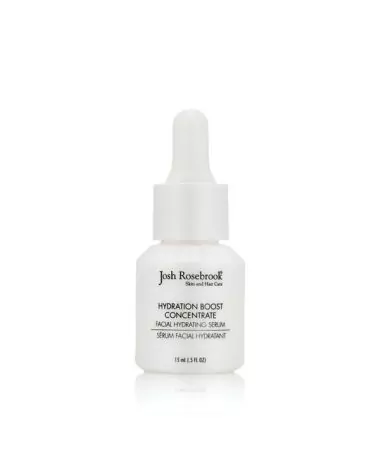 Hydration Boost Concentrate Serum - 15ml