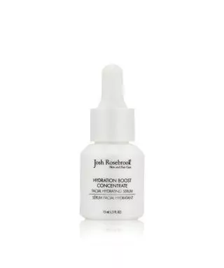 Hydration Boost Concentrate Serum - 15ml