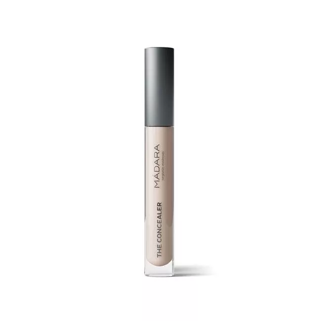 Liquid concealer - 4ml