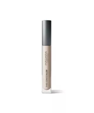 Liquid concealer - 4ml