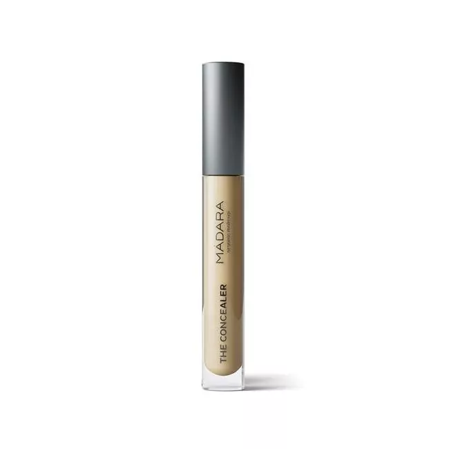 Liquid concealer - 4ml
