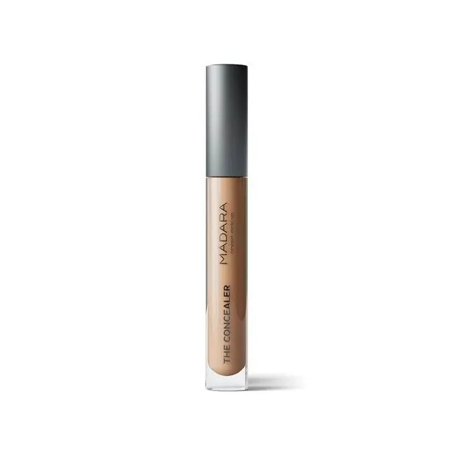 Liquid concealer - 4ml