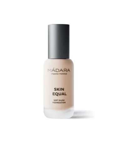 Skin Equal foundation -  30ml