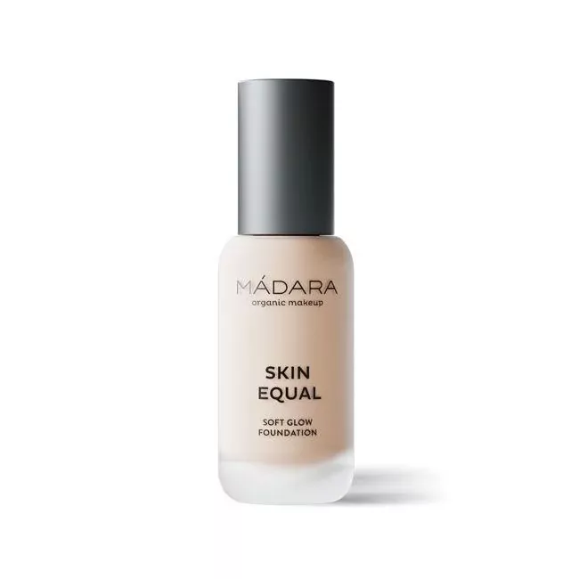 Fond de teint Skin Equal - 30ml