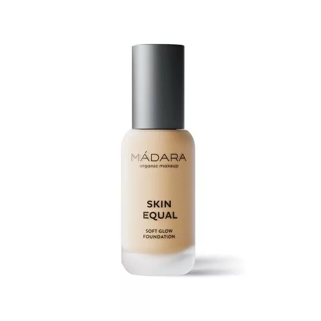 Skin Equal foundation -  30ml