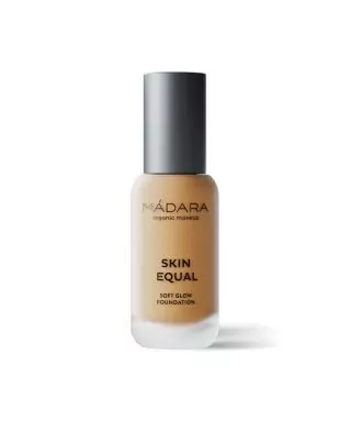 Fond de teint Skin Equal - 30ml