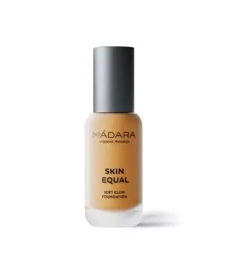 Fond de teint Skin Equal - 30ml