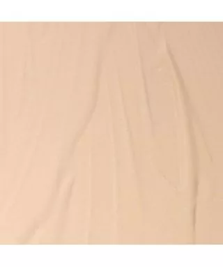 Liquid concealer - 4ml