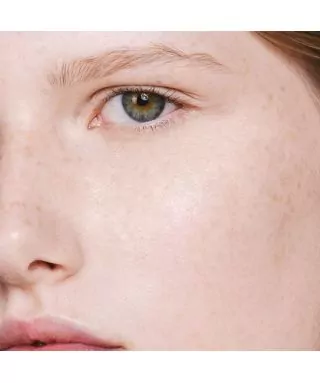 Liquid concealer - 4ml