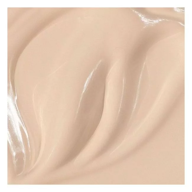 Organic Foundation MADARA Skin Equal | Organic Makeup | Buy Online