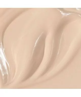 Fond de teint Skin Equal - 30ml