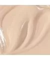 Organic Foundation MADARA Skin Equal | Organic Makeup | Buy Online