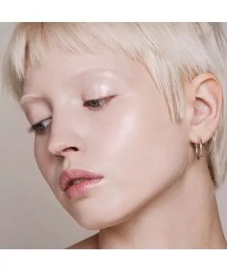 Skin Equal foundation -  30ml