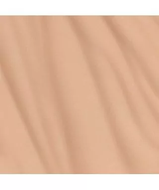 Fond de teint Skin Equal - 30ml