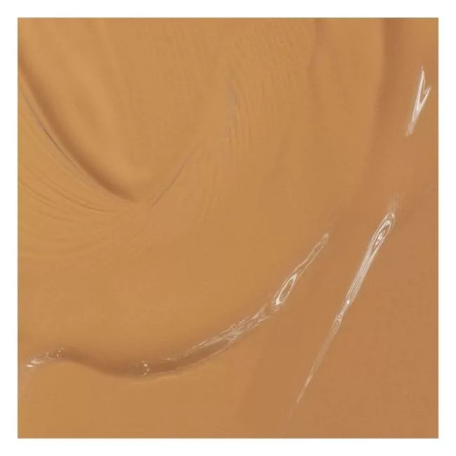 Fond de teint Bio Skin Equal MADARA | MonCornerB