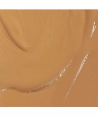 Skin Equal foundation -  30ml