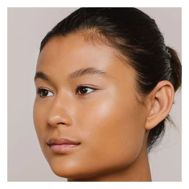 Fond de teint Bio Skin Equal MADARA | MonCornerB