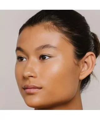 Skin Equal foundation -  30ml