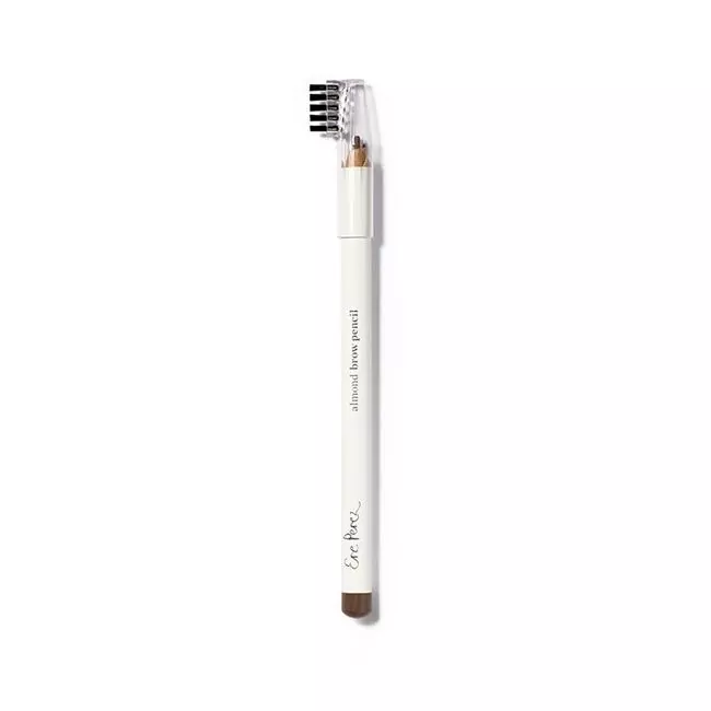 Ere Perez's Universal Natural eyebrown pencil