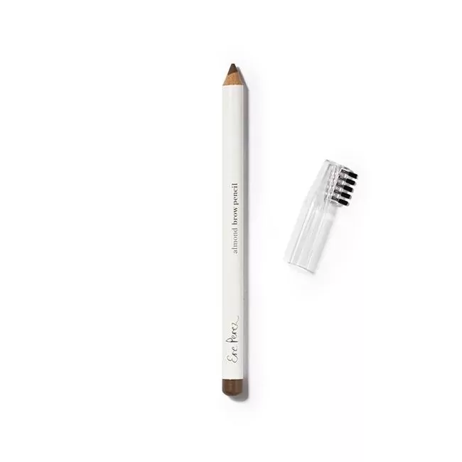 Crayon sourcils naturel universel Ere Perez Packshot