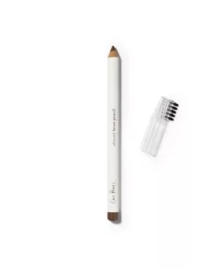 Almond brow pencil - 1.1g
