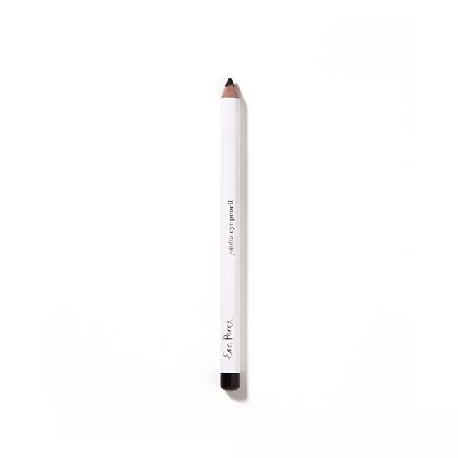 Crayon yeux naturel Intense Black Ere Perez